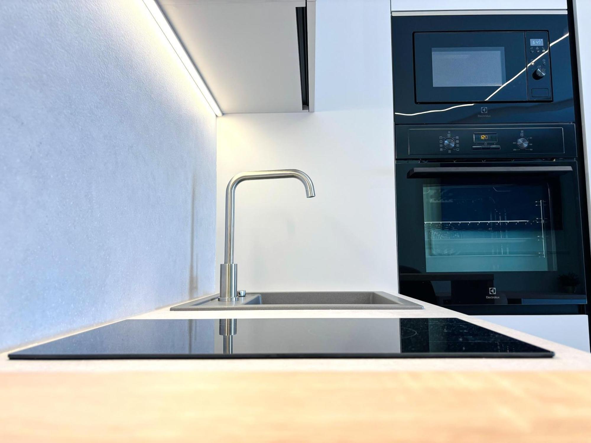 Marthinis Luxury Suites Split Exterior foto